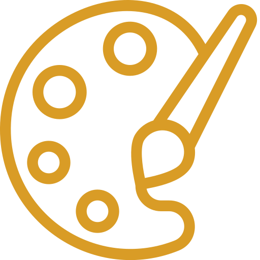 New, Innovative, and Brand-Focused Designs - Brand-Centric Designs by Top 5 Digital Marketing company in Pune